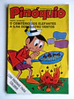 Pinóquio 36 - thumbnail 1