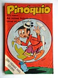 Pinóquio 15 - Thumbnail 1