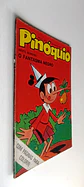 Pinóquio 35 - thumbnail 3