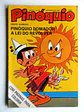 Pinóquio 34 - Thumbnail 1