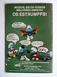 Pinóquio 34 - Thumbnail 2