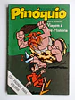 Pinóquio 11 - Thumbnail 1