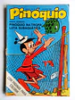 Pinóquio 32 - Thumbnail 1