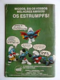 Pinóquio 32 - Thumbnail 2