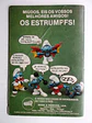Pinóquio 31 - Thumbnail 2