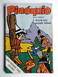 Pinóquio 05 - Thumbnail 1