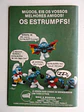 Pinóquio 30 - Thumbnail 2