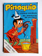 Pinóquio 29 - Thumbnail 1