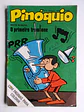 Pinóquio 03 - thumbnail 1