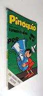 Pinóquio 03 - thumbnail 3