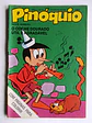 Pinóquio 27 - thumbnail 1