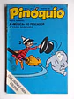 Pinóquio 54 - Thumbnail 1