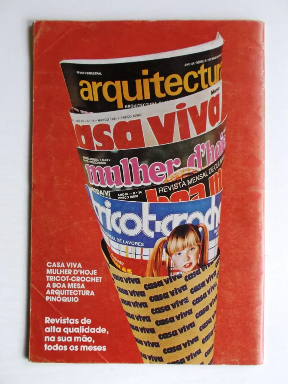 Pinóquio 54 2