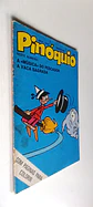 Pinóquio 54 - Thumbnail 3