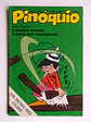 Pinóquio 53 - thumbnail 1