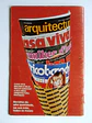 Pinóquio 53 - thumbnail 2