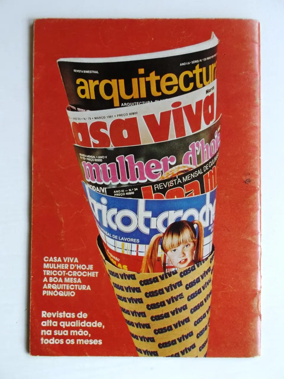 Pinóquio 53 2