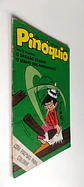 Pinóquio 53 - thumbnail 3