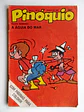 Pinóquio 52 - Thumbnail 1