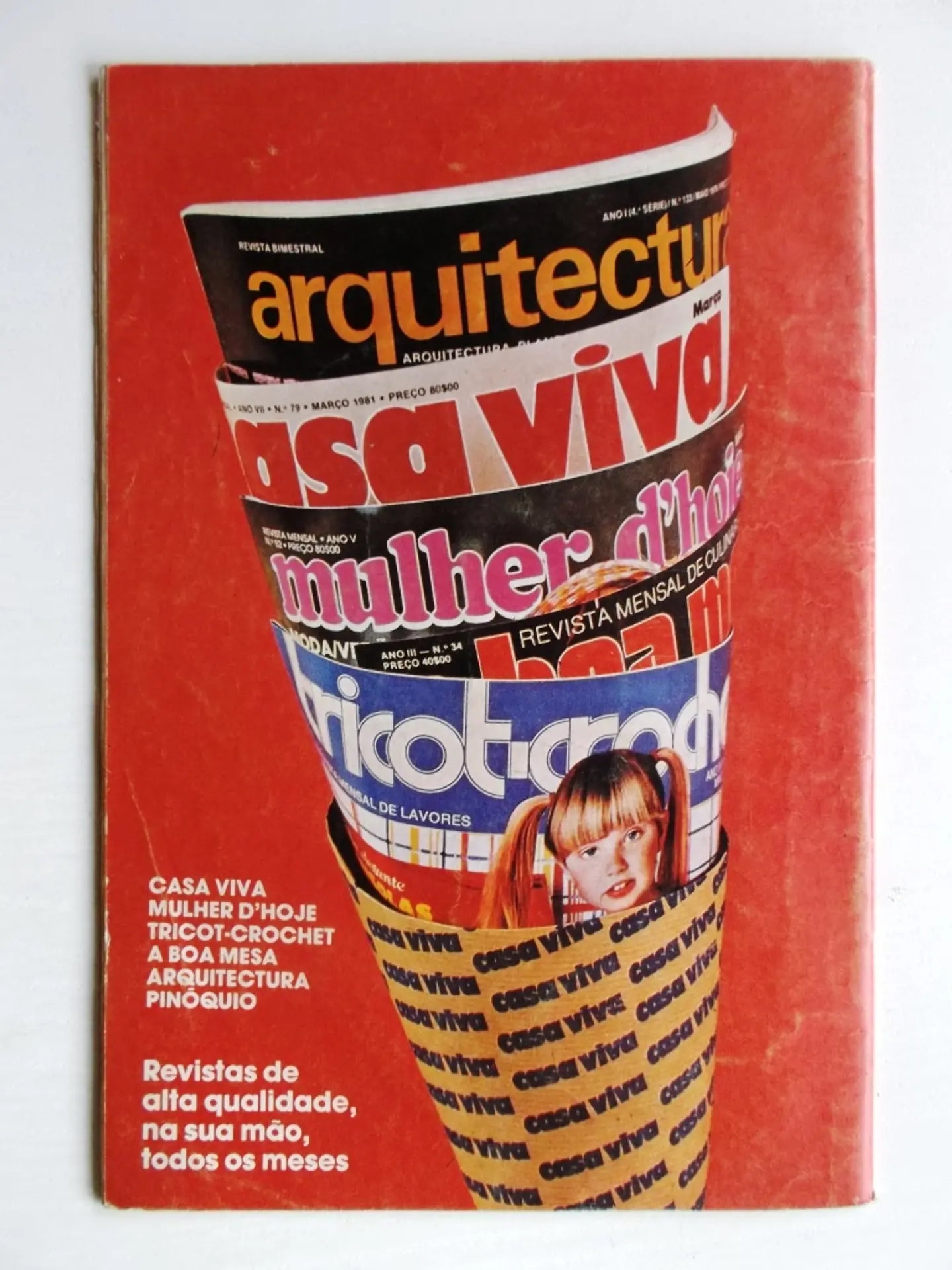 Pinóquio 52 2