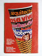 Pinóquio 52 - Thumbnail 2