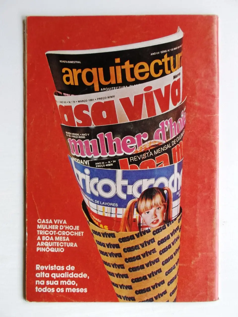 Pinóquio 52 2