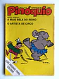 Pinóquio 51 - Thumbnail 1