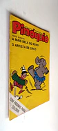 Pinóquio 51 - Thumbnail 3