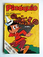 Pinóquio 28 - thumbnail 1