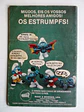 Pinóquio 28 - thumbnail 2