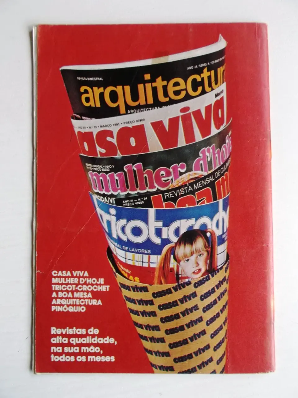 Pinóquio 49 2