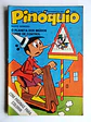 Pinóquio 22 - Thumbnail 1