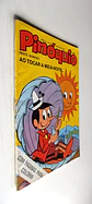 Pinóquio 20 - thumbnail 3