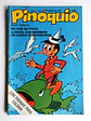 Pinóquio 21 - thumbnail 1