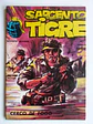 Sargento Tigre 42 - Thumbnail 1