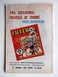 Sargento Tigre 44 - Thumbnail 2