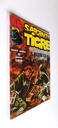 Sargento Tigre 33 - thumbnail 3