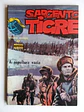 Sargento Tigre 37 - Thumbnail 1