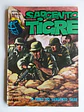 Sargento Tigre 39 - Thumbnail 1
