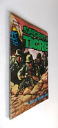 Sargento Tigre 39 - Thumbnail 3