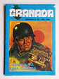 Granada 30 - thumbnail 1