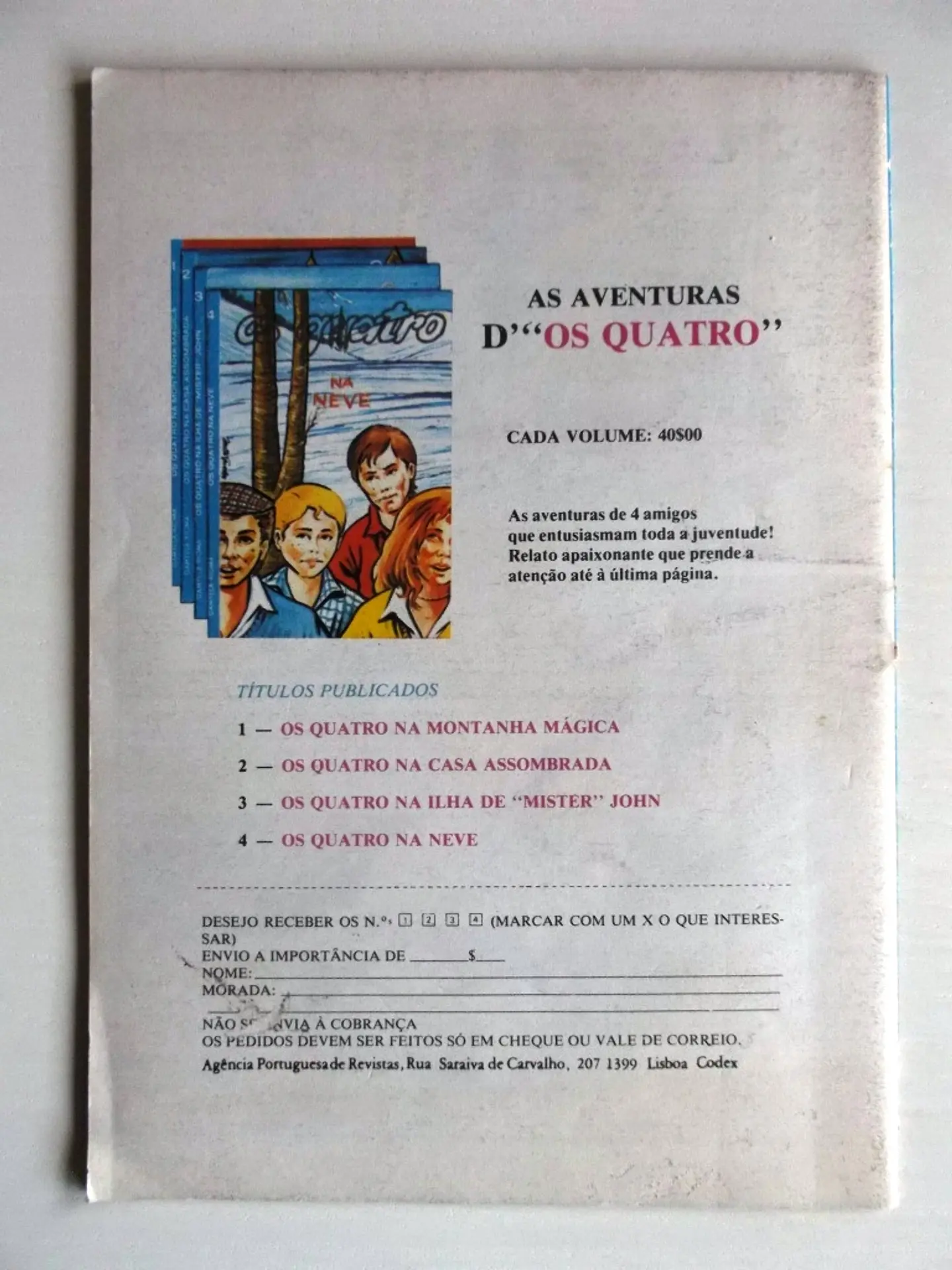 Granada 30 2