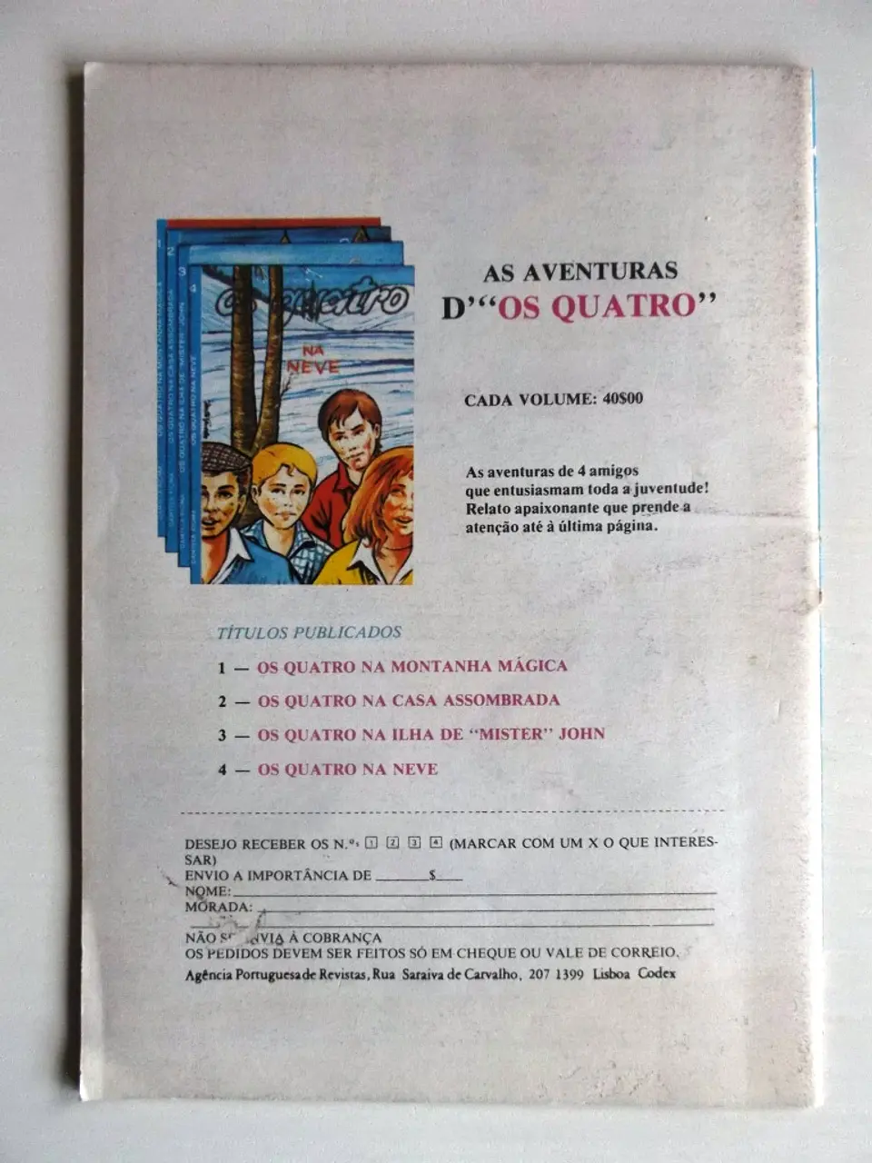Granada 30 2