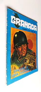 Granada 30 - thumbnail 3