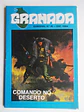 Granada 28 - thumbnail 1