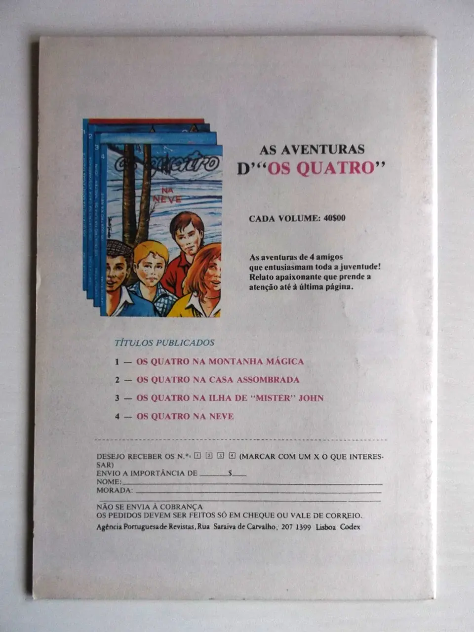 Granada 28 2