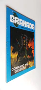 Granada 28 - thumbnail 3