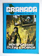 Granada 26 - thumbnail 1