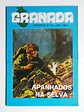 Granada 24 - Thumbnail 1