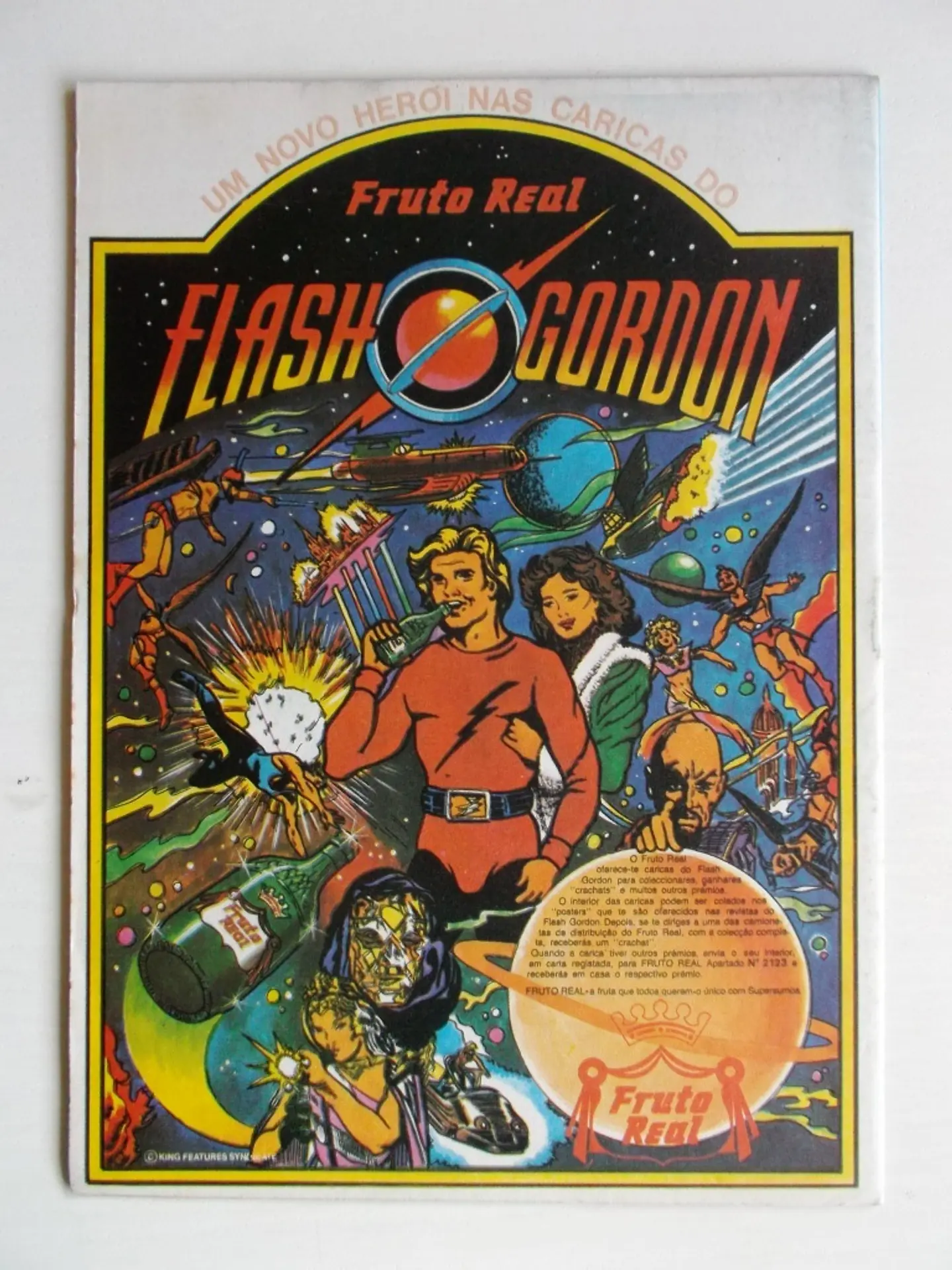 Granada 24 2